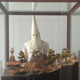 “Come and See” exhibit at DHC/ART in Montreal
Demetria Lucas